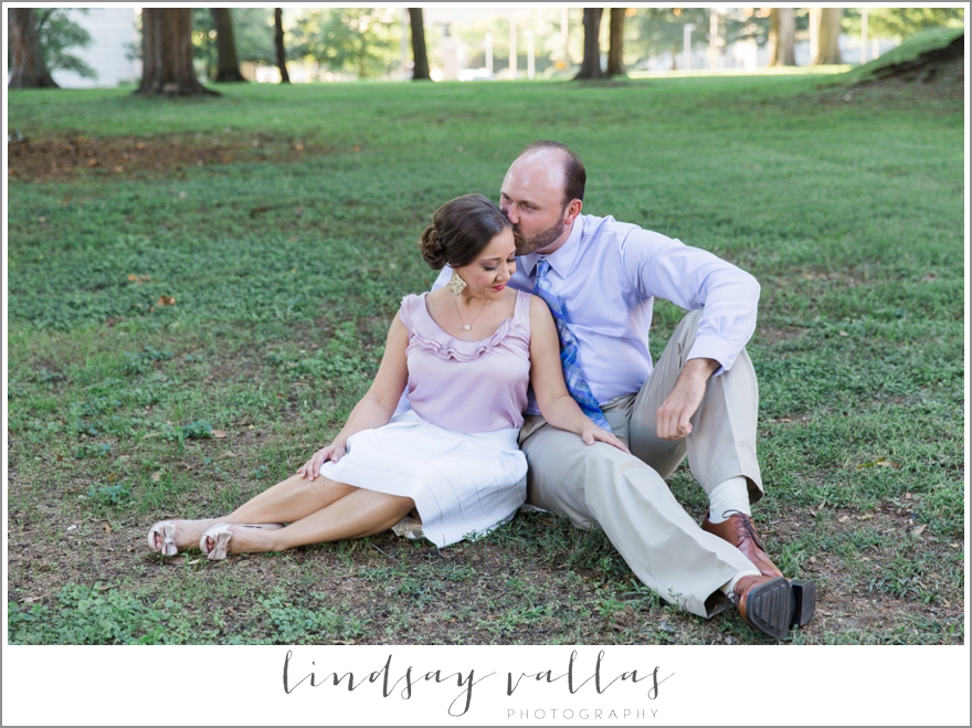 Amanda & Brad Engagements- Mississippi Wedding Photographer Lindsay Vallas Photography_0006