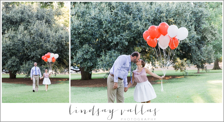 Amanda & Brad Engagements- Mississippi Wedding Photographer Lindsay Vallas Photography_0007