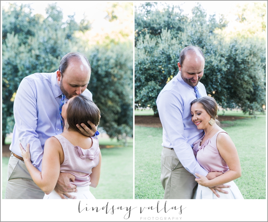 Amanda & Brad Engagements- Mississippi Wedding Photographer Lindsay Vallas Photography_0008
