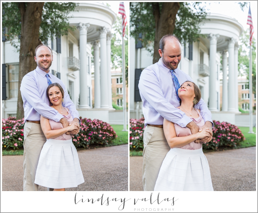 Amanda & Brad Engagements- Mississippi Wedding Photographer Lindsay Vallas Photography_0009