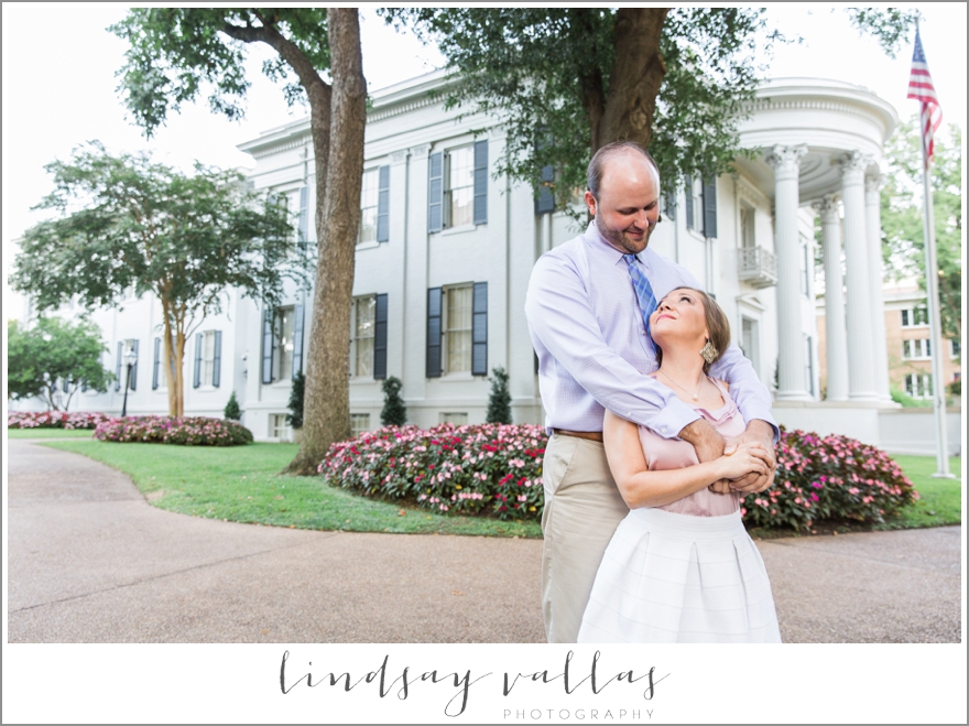 Amanda & Brad Engagements- Mississippi Wedding Photographer Lindsay Vallas Photography_0010