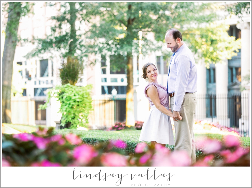 Amanda & Brad Engagements- Mississippi Wedding Photographer Lindsay Vallas Photography_0011