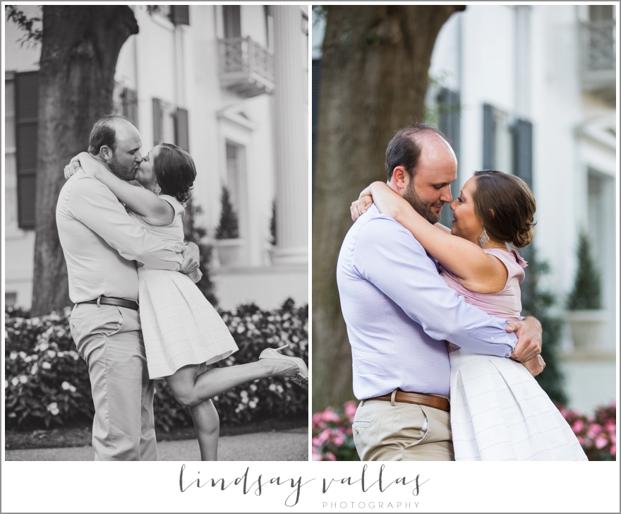 Amanda & Brad Engagements- Mississippi Wedding Photographer Lindsay Vallas Photography_0012