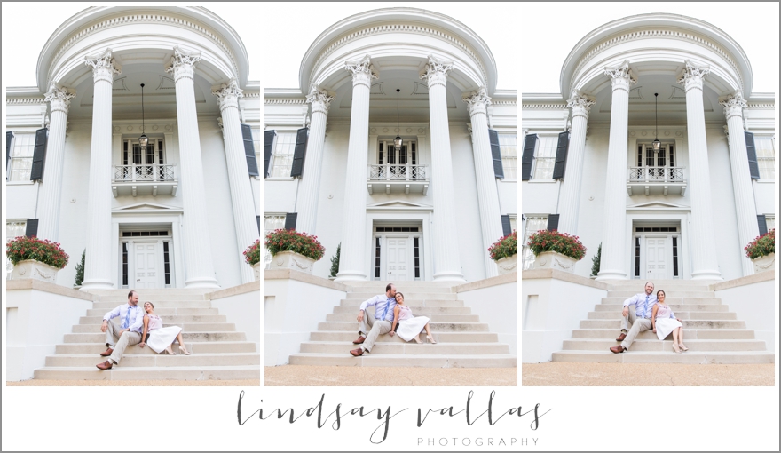 Amanda & Brad Engagements- Mississippi Wedding Photographer Lindsay Vallas Photography_0013
