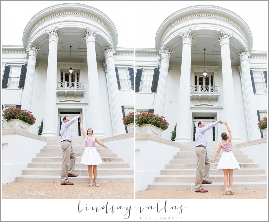 Amanda & Brad Engagements- Mississippi Wedding Photographer Lindsay Vallas Photography_0014