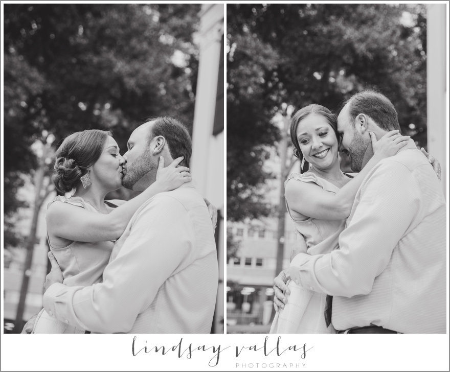 Amanda & Brad Engagements- Mississippi Wedding Photographer Lindsay Vallas Photography_0016