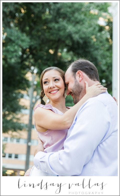 Amanda & Brad Engagements- Mississippi Wedding Photographer Lindsay Vallas Photography_0017