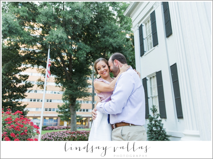 Amanda & Brad Engagements- Mississippi Wedding Photographer Lindsay Vallas Photography_0018