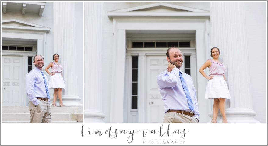 Amanda & Brad Engagements- Mississippi Wedding Photographer Lindsay Vallas Photography_0019