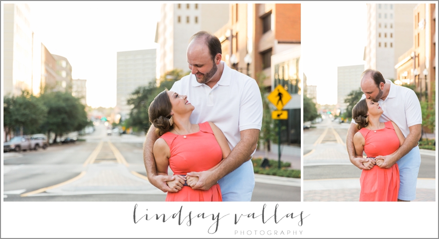Amanda & Brad Engagements- Mississippi Wedding Photographer Lindsay Vallas Photography_0022