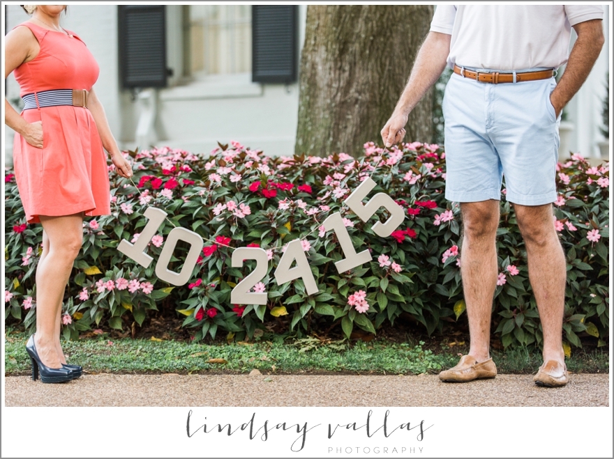 Amanda & Brad Engagements- Mississippi Wedding Photographer Lindsay Vallas Photography_0024