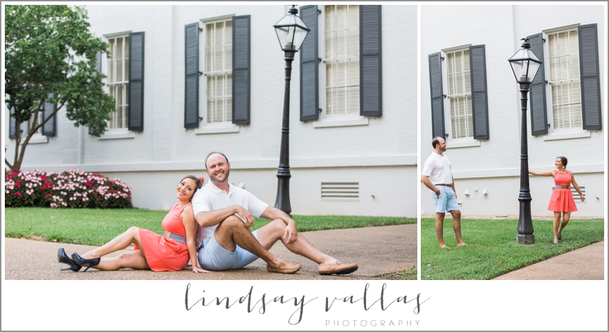 Amanda & Brad Engagements- Mississippi Wedding Photographer Lindsay Vallas Photography_0025