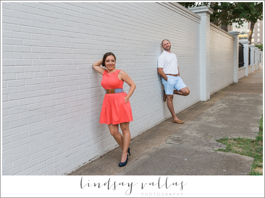 Amanda & Brad Engagements- Mississippi Wedding Photographer Lindsay Vallas Photography_0029