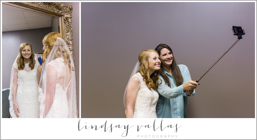 Elizabeth & Bo Wedding - Mississippi Wedding Photographer Lindsay Vallas Photography_0005