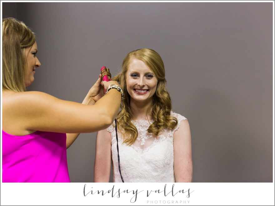Elizabeth & Bo Wedding - Mississippi Wedding Photographer Lindsay Vallas Photography_0007