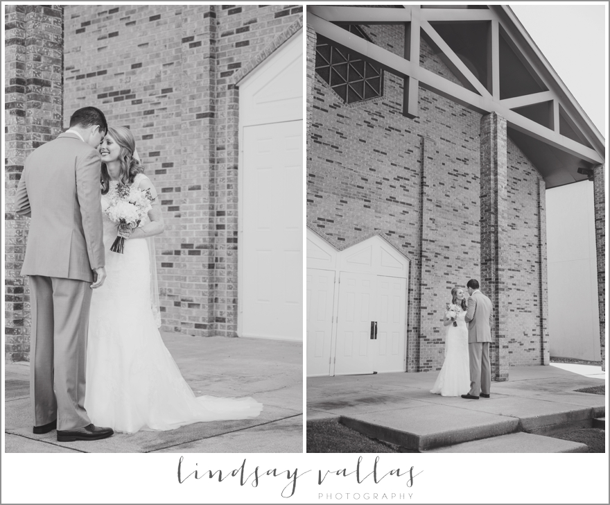 Elizabeth & Bo Wedding - Mississippi Wedding Photographer Lindsay Vallas Photography_0018