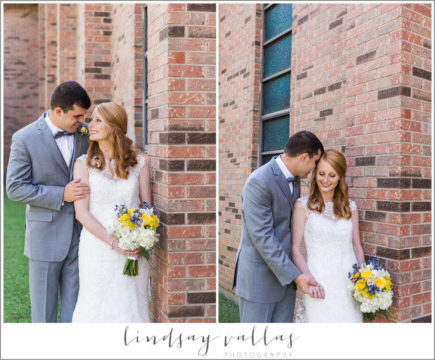 Elizabeth & Bo Wedding - Mississippi Wedding Photographer Lindsay Vallas Photography_0021
