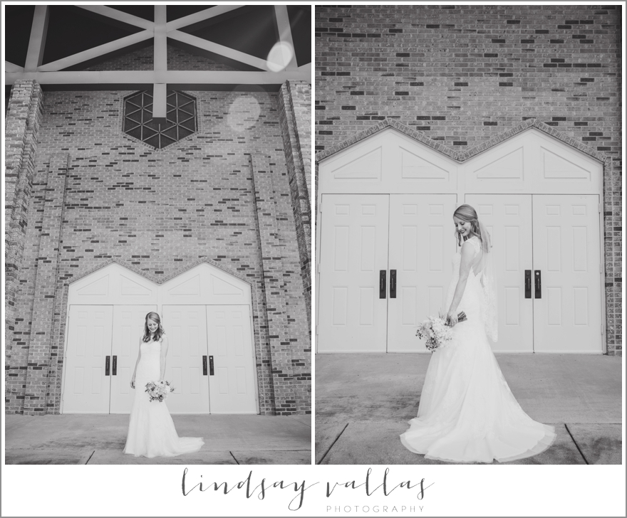 Elizabeth & Bo Wedding - Mississippi Wedding Photographer Lindsay Vallas Photography_0024