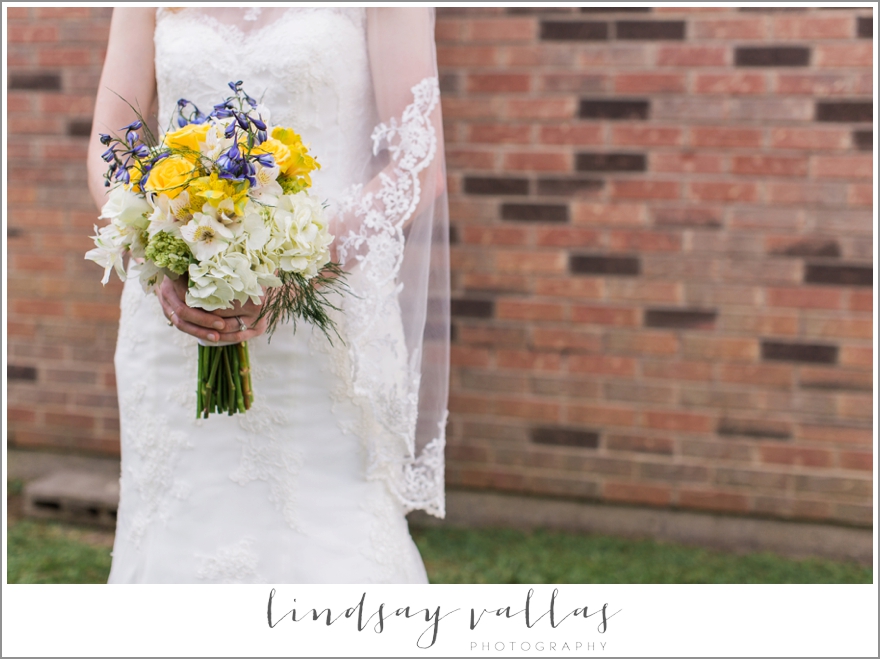 Elizabeth & Bo Wedding - Mississippi Wedding Photographer Lindsay Vallas Photography_0025