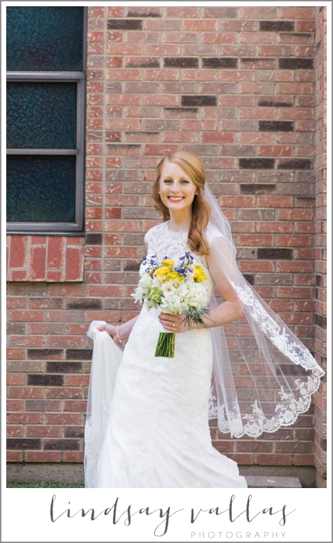 Elizabeth & Bo Wedding - Mississippi Wedding Photographer Lindsay Vallas Photography_0026