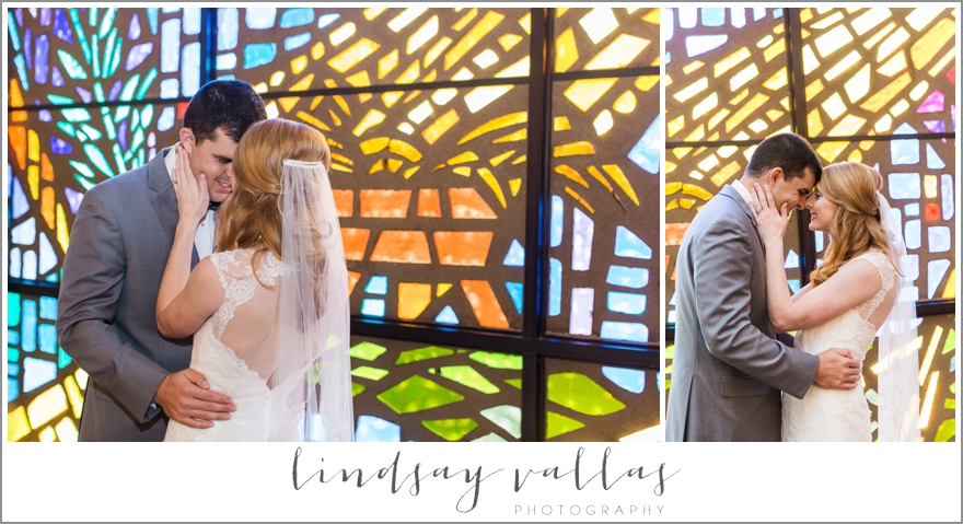 Elizabeth & Bo Wedding - Mississippi Wedding Photographer Lindsay Vallas Photography_0034