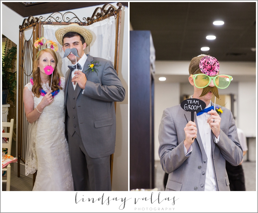 Elizabeth & Bo Wedding - Mississippi Wedding Photographer Lindsay Vallas Photography_0045