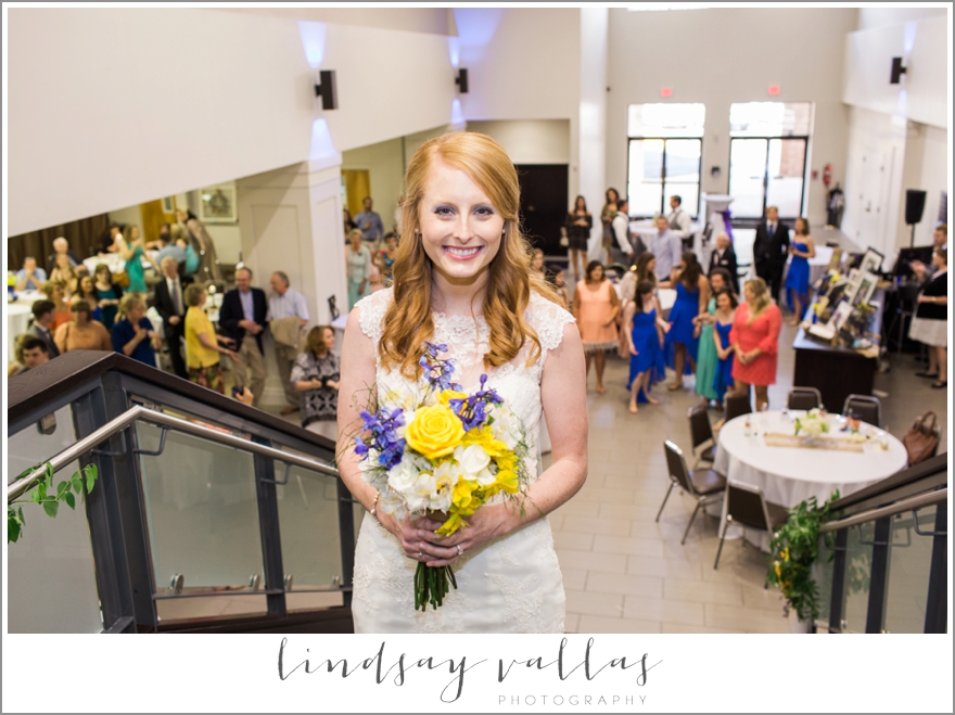 Elizabeth & Bo Wedding - Mississippi Wedding Photographer Lindsay Vallas Photography_0046
