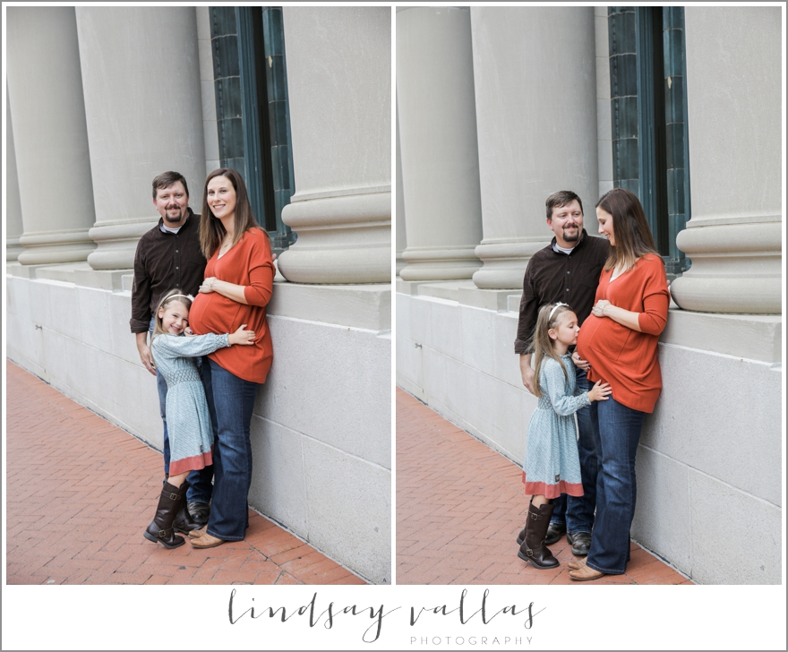 Family Maternity Session- Mississippi Wedding Photographer Lindsay Vallas Photography_0002
