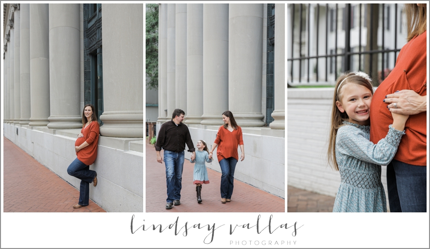 Family Maternity Session- Mississippi Wedding Photographer Lindsay Vallas Photography_0005
