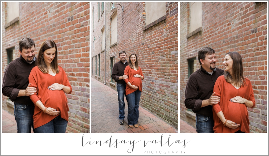 Family Maternity Session- Mississippi Wedding Photographer Lindsay Vallas Photography_0007