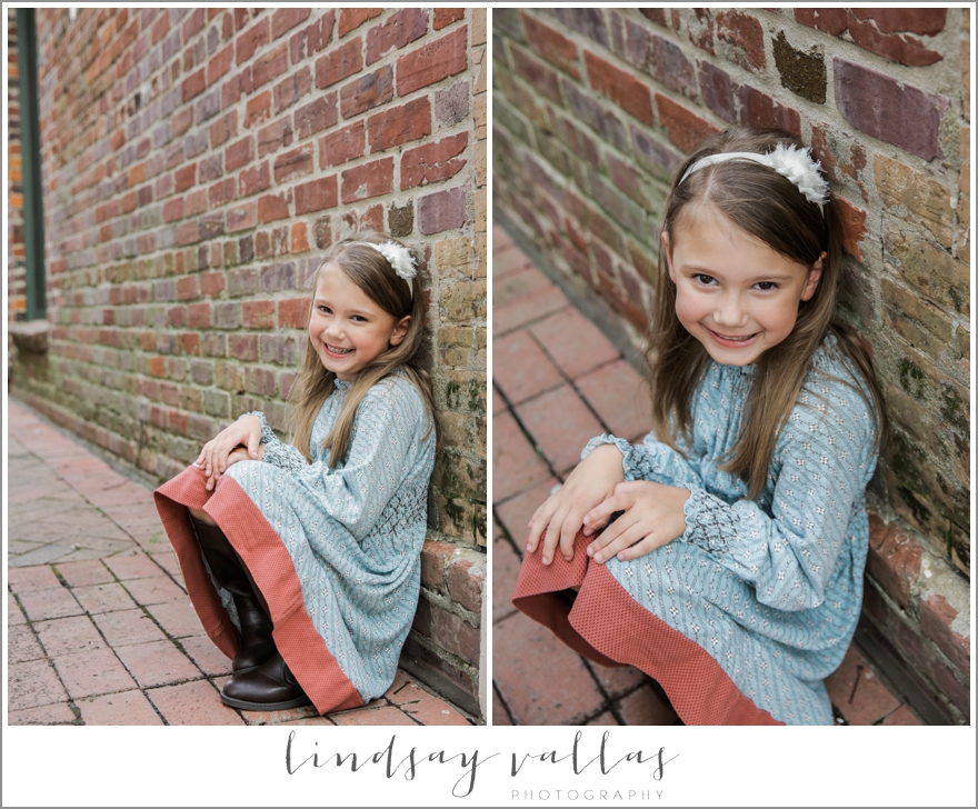 Family Maternity Session- Mississippi Wedding Photographer Lindsay Vallas Photography_0008