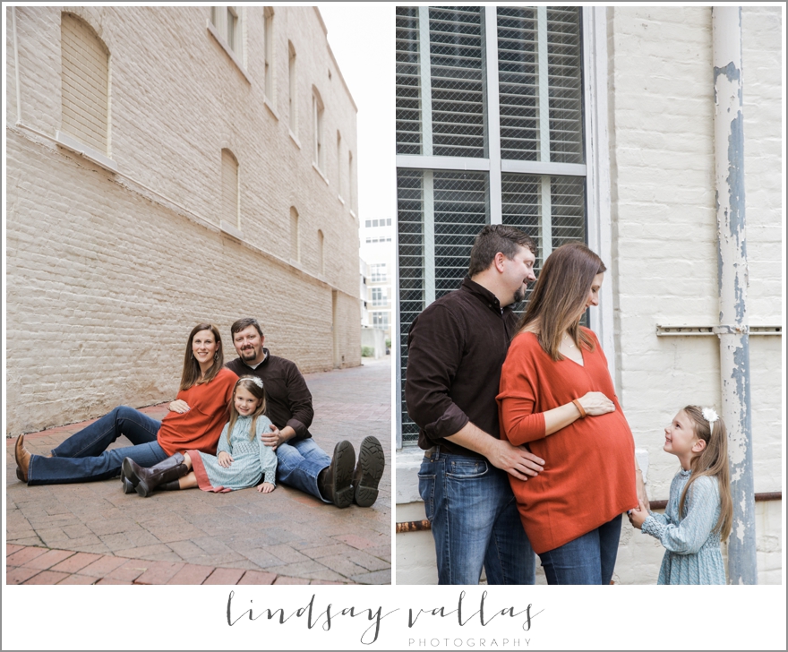 Family Maternity Session- Mississippi Wedding Photographer Lindsay Vallas Photography_0009