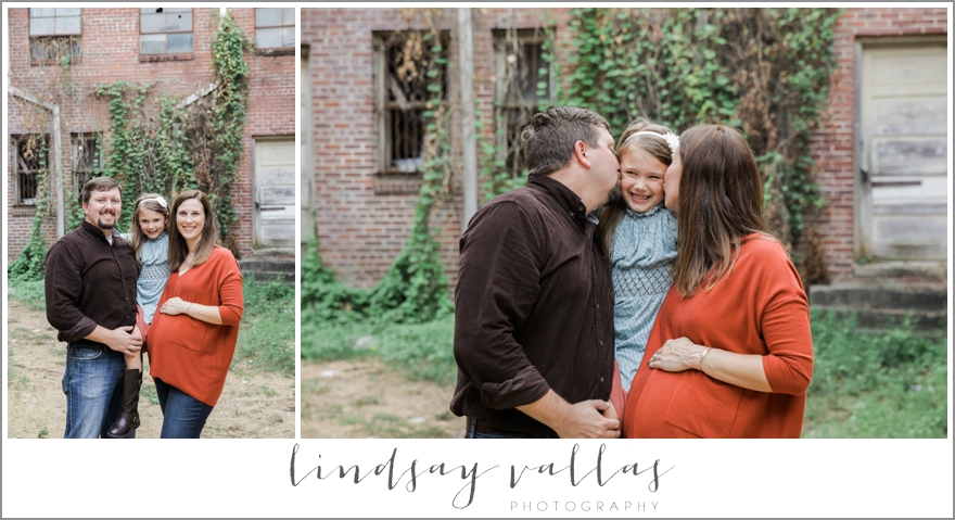 Family Maternity Session- Mississippi Wedding Photographer Lindsay Vallas Photography_0010