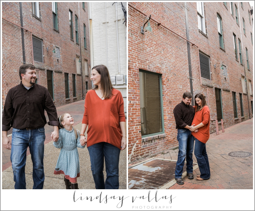 Family Maternity Session- Mississippi Wedding Photographer Lindsay Vallas Photography_0011