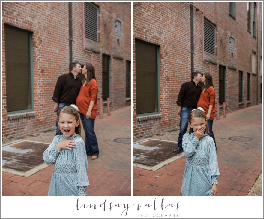 Family Maternity Session- Mississippi Wedding Photographer Lindsay Vallas Photography_0012