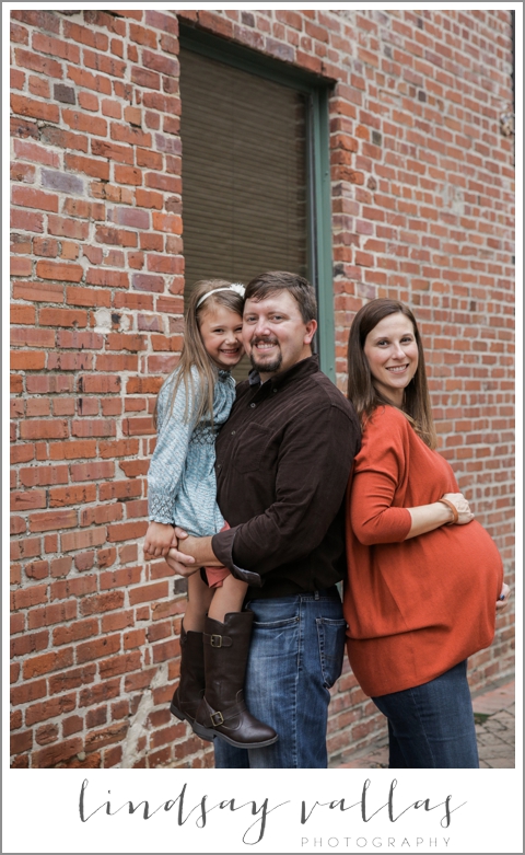 Family Maternity Session- Mississippi Wedding Photographer Lindsay Vallas Photography_0013