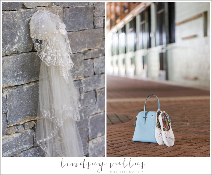 Leigh & Christopher Wedding- Mississippi Wedding Photographer Lindsay Vallas Photography_0002