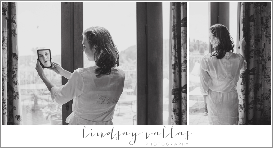 Leigh & Christopher Wedding- Mississippi Wedding Photographer Lindsay Vallas Photography_0007