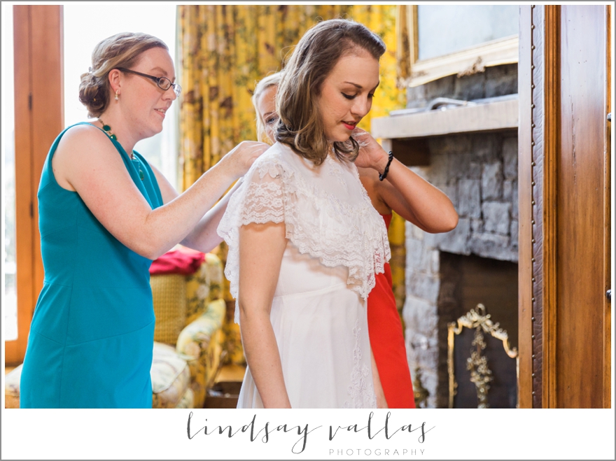 Leigh & Christopher Wedding- Mississippi Wedding Photographer Lindsay Vallas Photography_0010