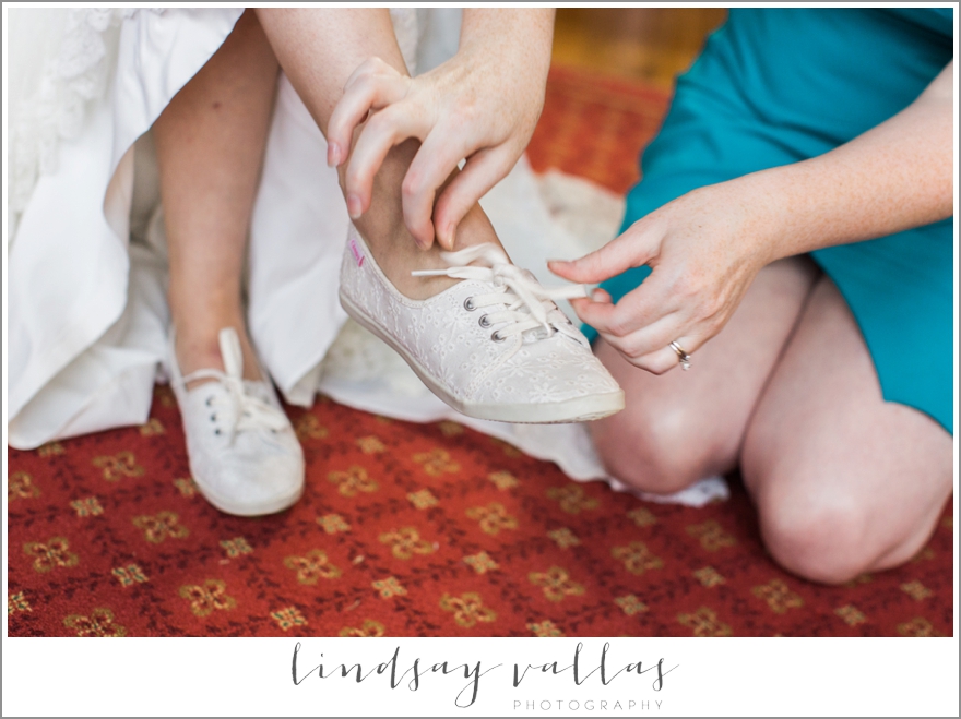 Leigh & Christopher Wedding- Mississippi Wedding Photographer Lindsay Vallas Photography_0017