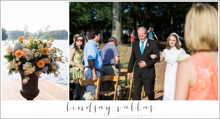 Leigh & Christopher Wedding- Mississippi Wedding Photographer Lindsay Vallas Photography_0020