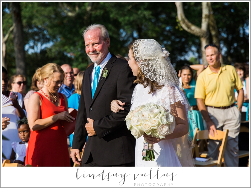 Leigh & Christopher Wedding- Mississippi Wedding Photographer Lindsay Vallas Photography_0021
