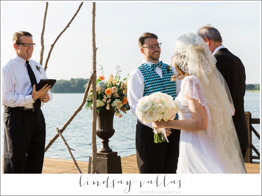 Leigh & Christopher Wedding- Mississippi Wedding Photographer Lindsay Vallas Photography_0022