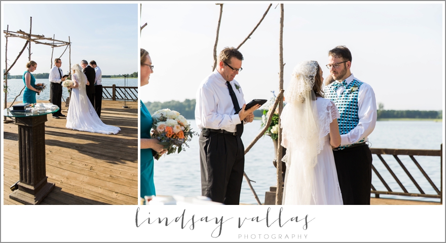 Leigh & Christopher Wedding- Mississippi Wedding Photographer Lindsay Vallas Photography_0023