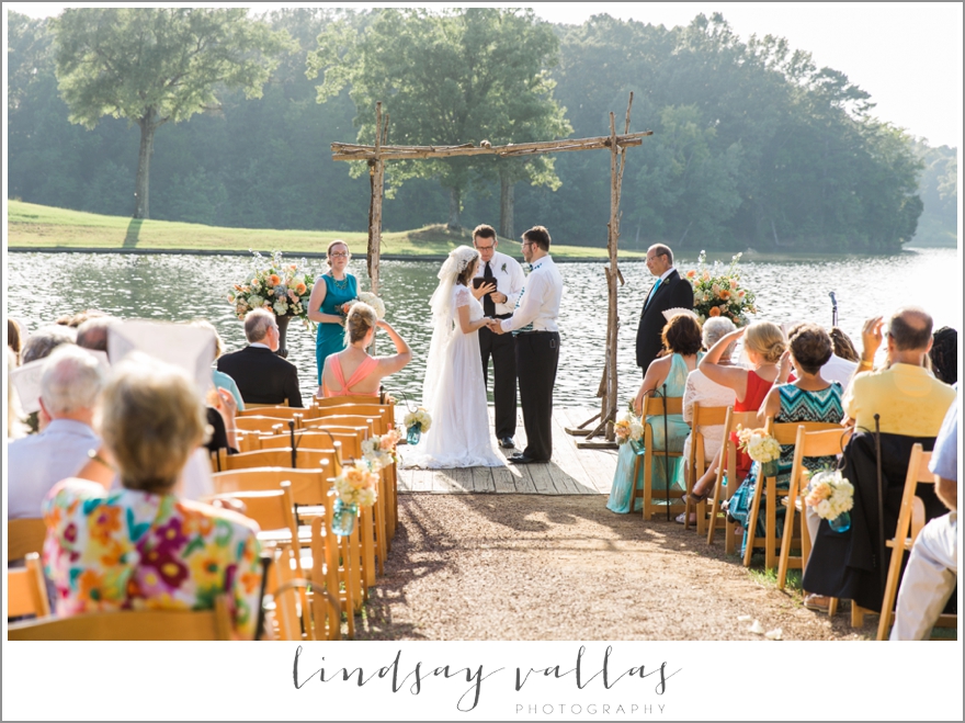 Leigh & Christopher Wedding- Mississippi Wedding Photographer Lindsay Vallas Photography_0025