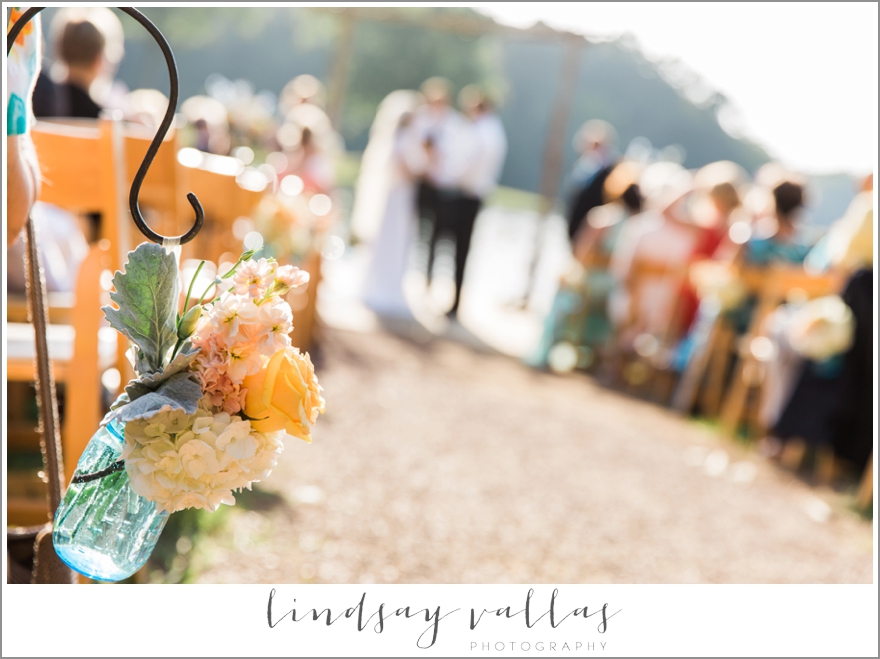 Leigh & Christopher Wedding- Mississippi Wedding Photographer Lindsay Vallas Photography_0026