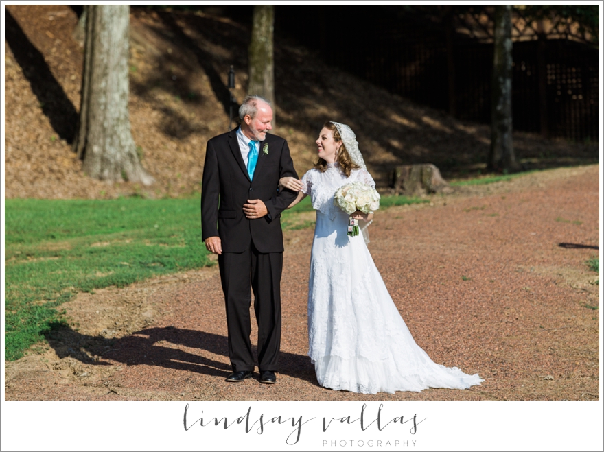 Leigh & Christopher Wedding- Mississippi Wedding Photographer Lindsay Vallas Photography_0029