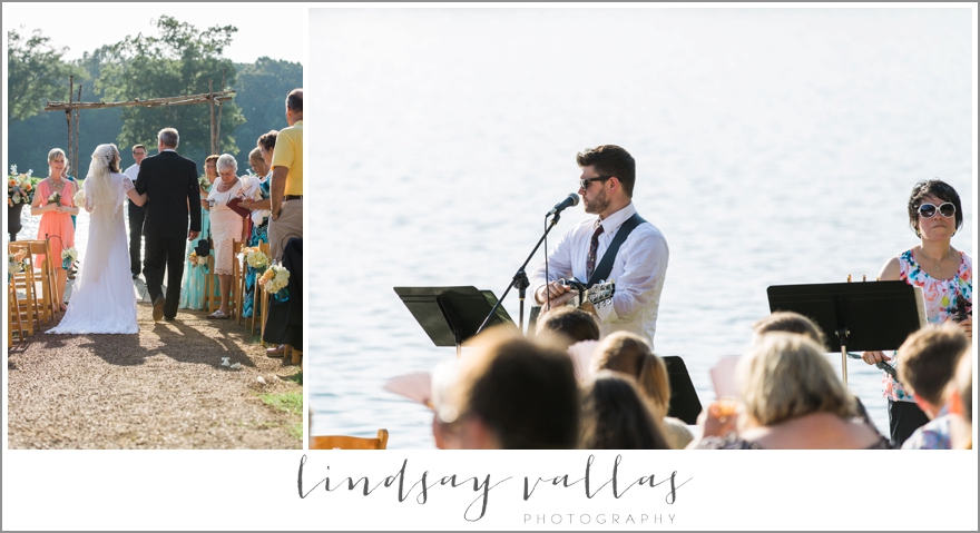 Leigh & Christopher Wedding- Mississippi Wedding Photographer Lindsay Vallas Photography_0030
