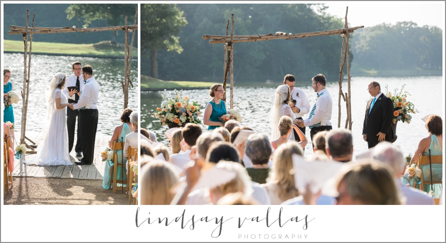 Leigh & Christopher Wedding- Mississippi Wedding Photographer Lindsay Vallas Photography_0031