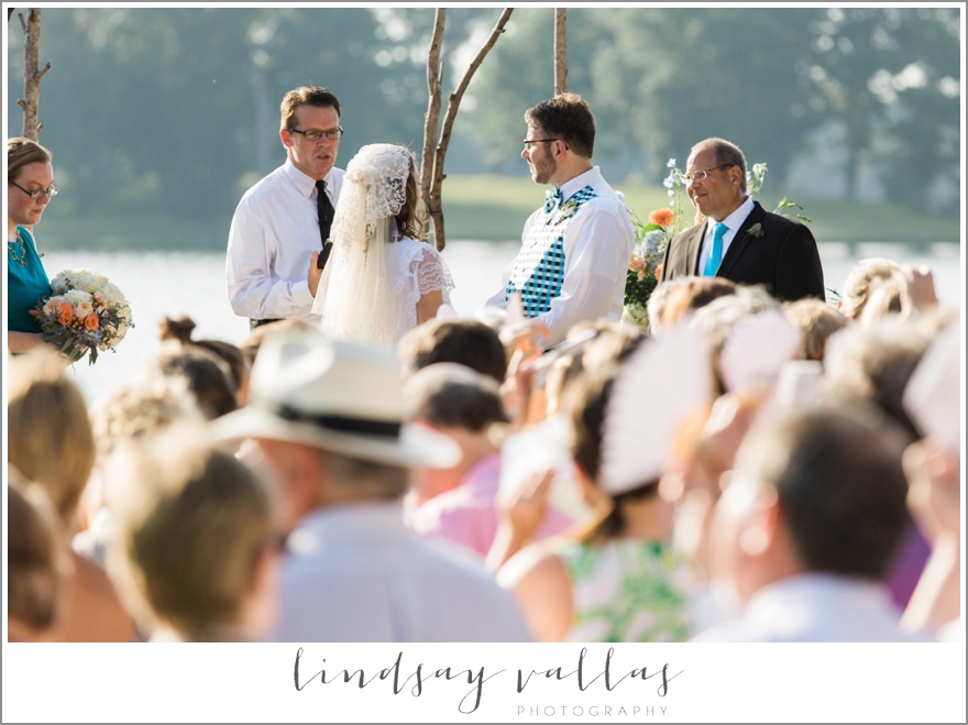 Leigh & Christopher Wedding- Mississippi Wedding Photographer Lindsay Vallas Photography_0032